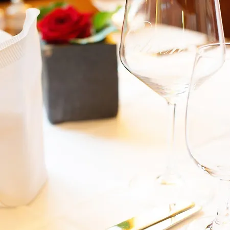 Ochsen & Restaurant / Basel Hotel