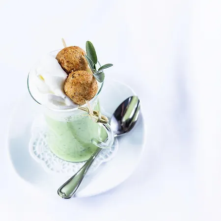 Hotel Ochsen & Restaurant / Basel 3*