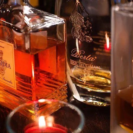 Ochsen & Restaurant / Basel Binzen