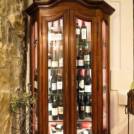 Ochsen & Restaurant / Basel Hotel Binzen