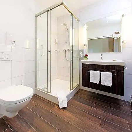 Ochsen & Restaurant / Basel Hotel 3*