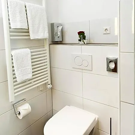 Ochsen & Restaurant / Basel Hotel 3*