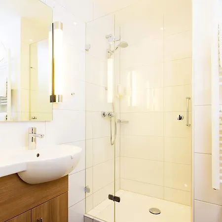 Ochsen & Restaurant / Basel Hotel Binzen