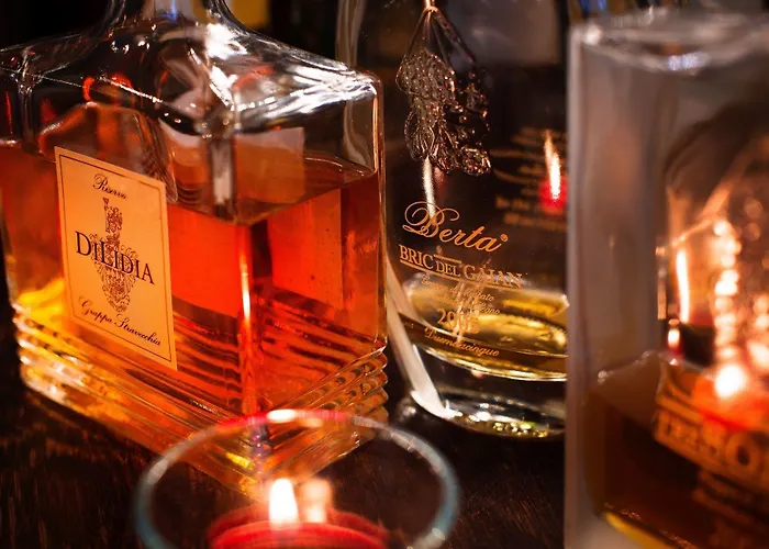 Ochsen & Restaurant / Basel Binzen