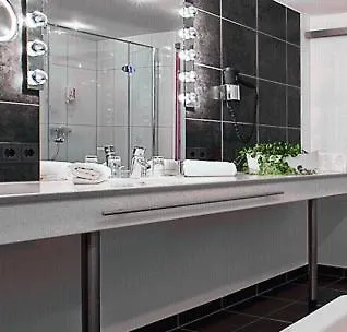 Ochsen & Restaurant / Basel 빈젠