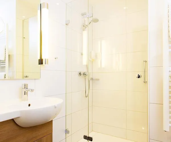 Ochsen & Restaurant / Basel 호텔 빈젠