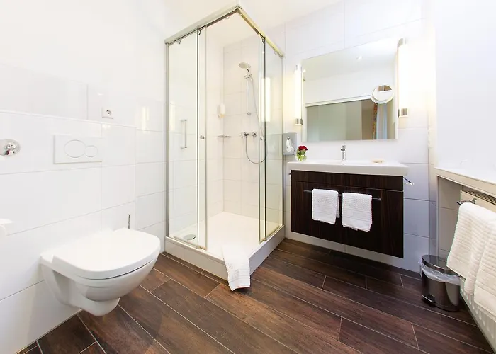 Ochsen & Restaurant / Basel Hotel Binzen