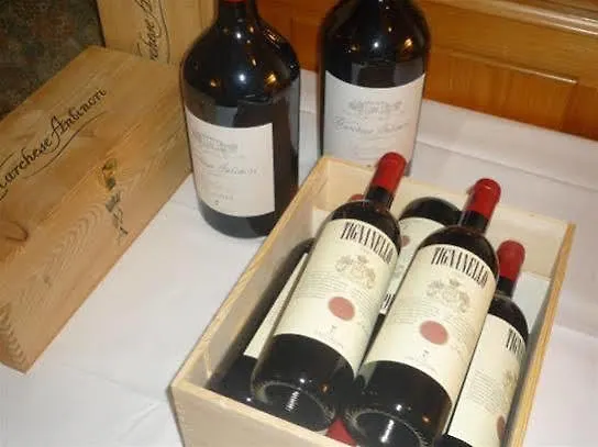 Ochsen & Restaurant / Basel 3*