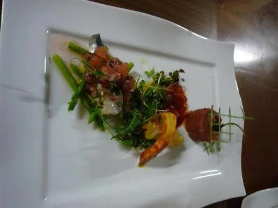 Ochsen & Restaurant / Basel 빈젠